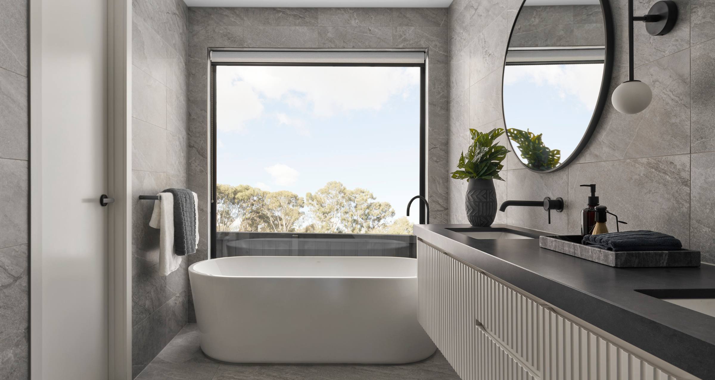 [Home Design] Pasadena by Boutique Homes OpenLot — free download